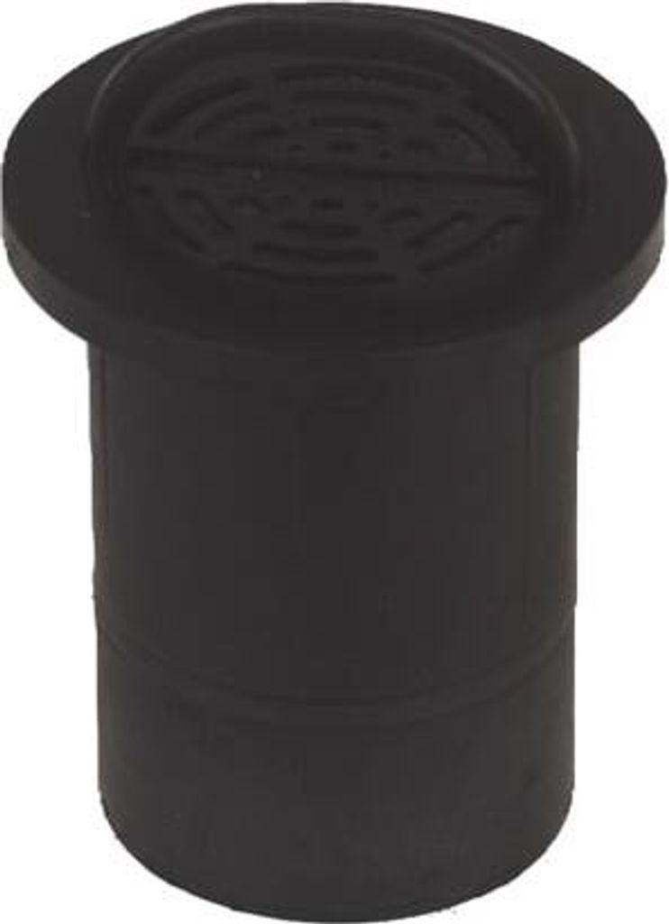 Whirlpool - Filter Wijnkoeler - 481248128177