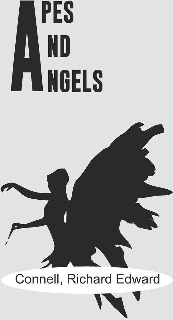 Apes and Angels