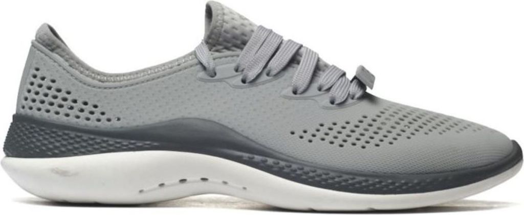Boty Crocs Literide 360 Pacer 2067150DT Obrázek produktu 