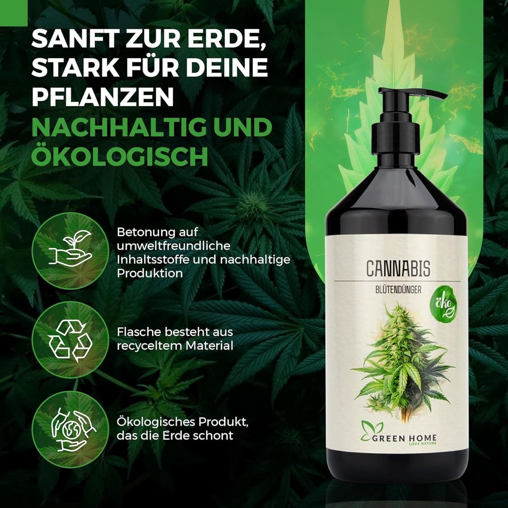 organic aloe gel Real Aloe Gel - Natural Skin & Hair Care main image 1