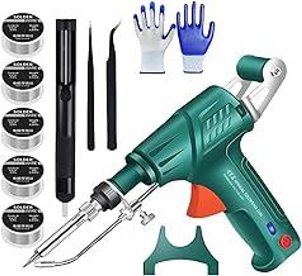 Generické laserové svařovací zařízení, laserové svařovací Obrázek produktu 