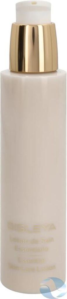 Sisley Sisleya Lotion De Soin Essentielle 150 Ml