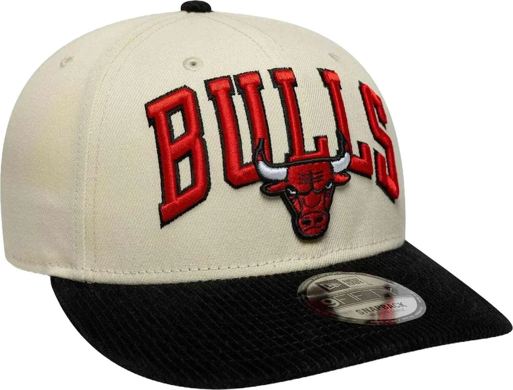 Casquette New Era 072-8859 Nan : Finissez-en avec les Casquettes Trop Grandes