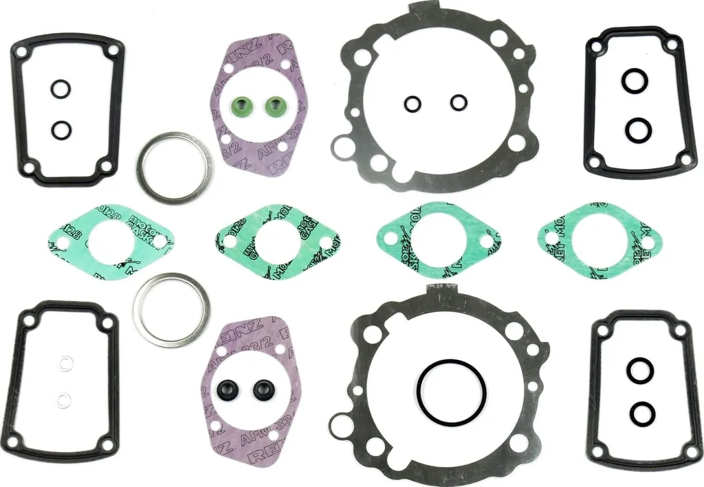 Kit joints haut moteur Ducati 750 Monster pour réfection garage