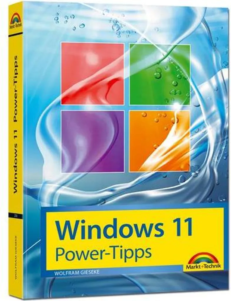 Windows 11 Power Tipps : Solutionner les Erreurs et Booster votre PC lent