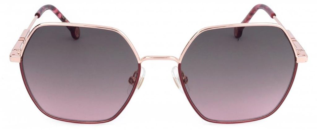 Carolina Herrera HER 0183/S NOA/M2 Produktbild 