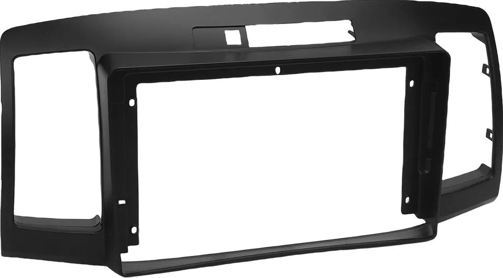 Dipos 6+3 Pellicole Protettive Antiriflesso Per Amazon Fire Phone - Opache, Anti-impronta, Made In Germany