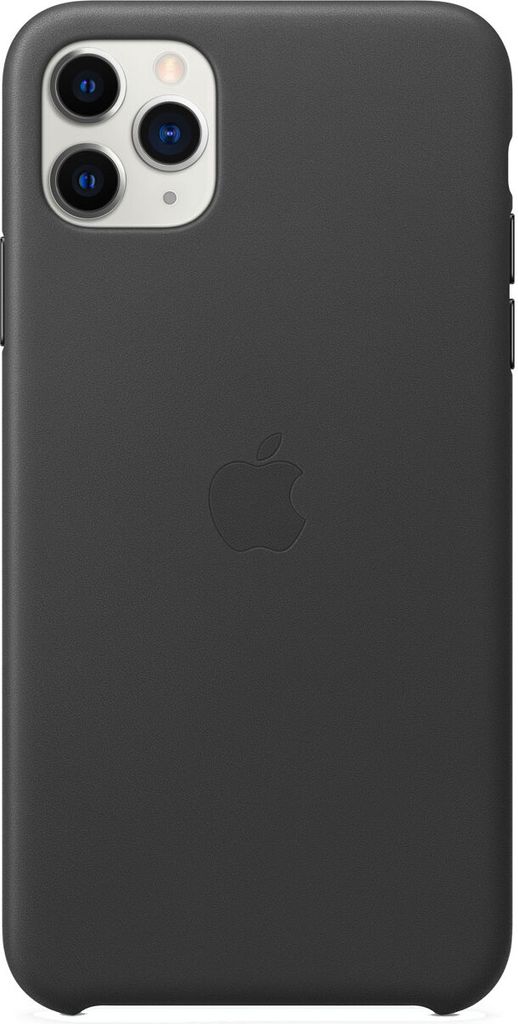 Pokrowiec Apple na telefon komórkowy・ Skóra・ Obrabiane Zdjęcie produktu 