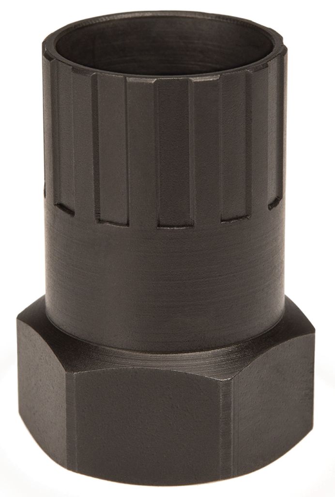 PARK TOOL FR-1.3, Rad, Schwarz, 2,26 cm, 1 Stück(e) Produktbild 