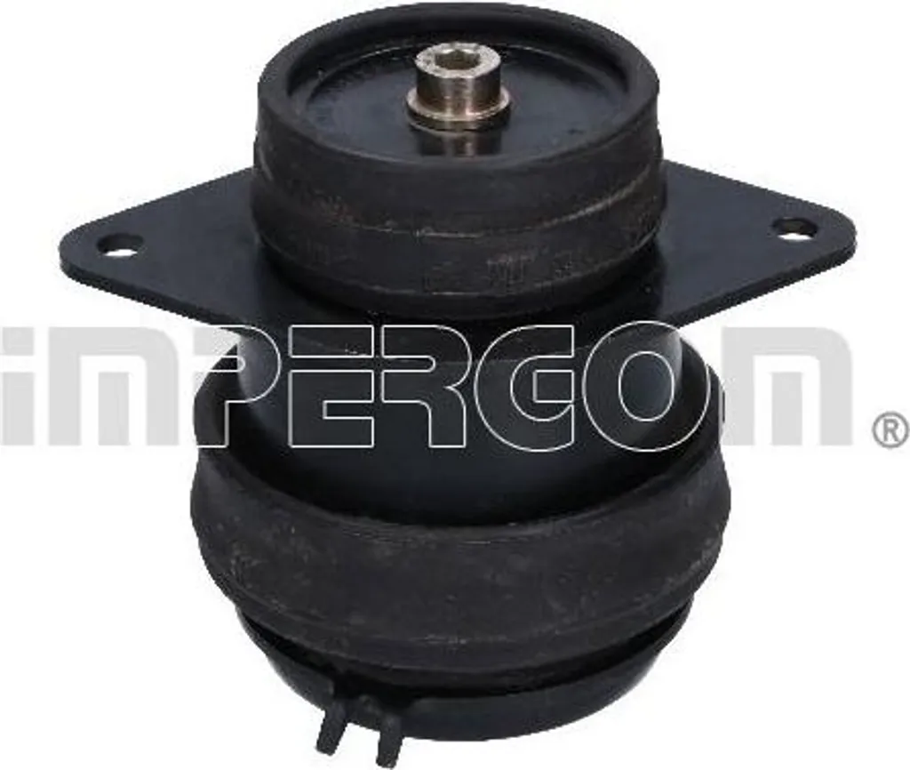 Silentbloc Moteur IMPERIUM 32247 Anti-Vibration pour Passat 35I OE