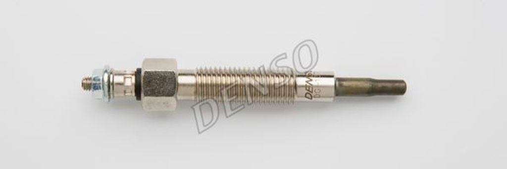 DENSO DG-137 Diesel Glühkerze für NISSAN Patrol GR V SUV (Y61)