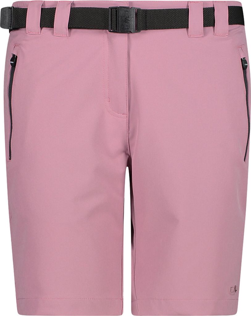 CMP Trekkingshorts