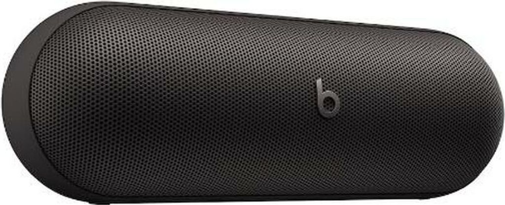Apple MW443ZM/A Immagine del prodotto 