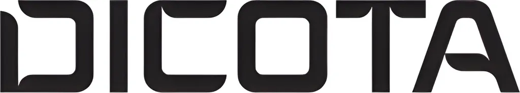 Sacoche de transport Dicota pour tablette 12,9'' avec bandoulière confort