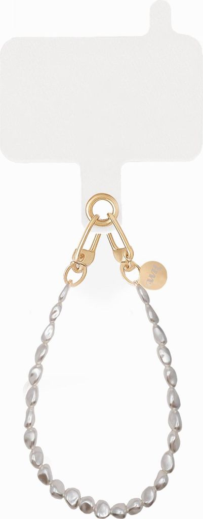 Easy Cord Pearlfection (Kurze Handykette) Produktbild 