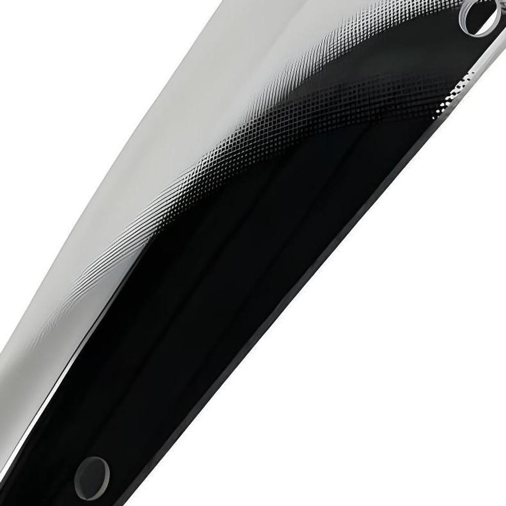 MRA Tourenscheibe T schwarz CB 500 S PC32