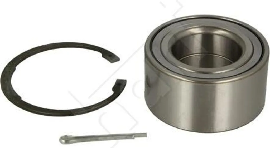 Roulement de moyeu renforcé 1611500880 pour Mitsubishi Outlander