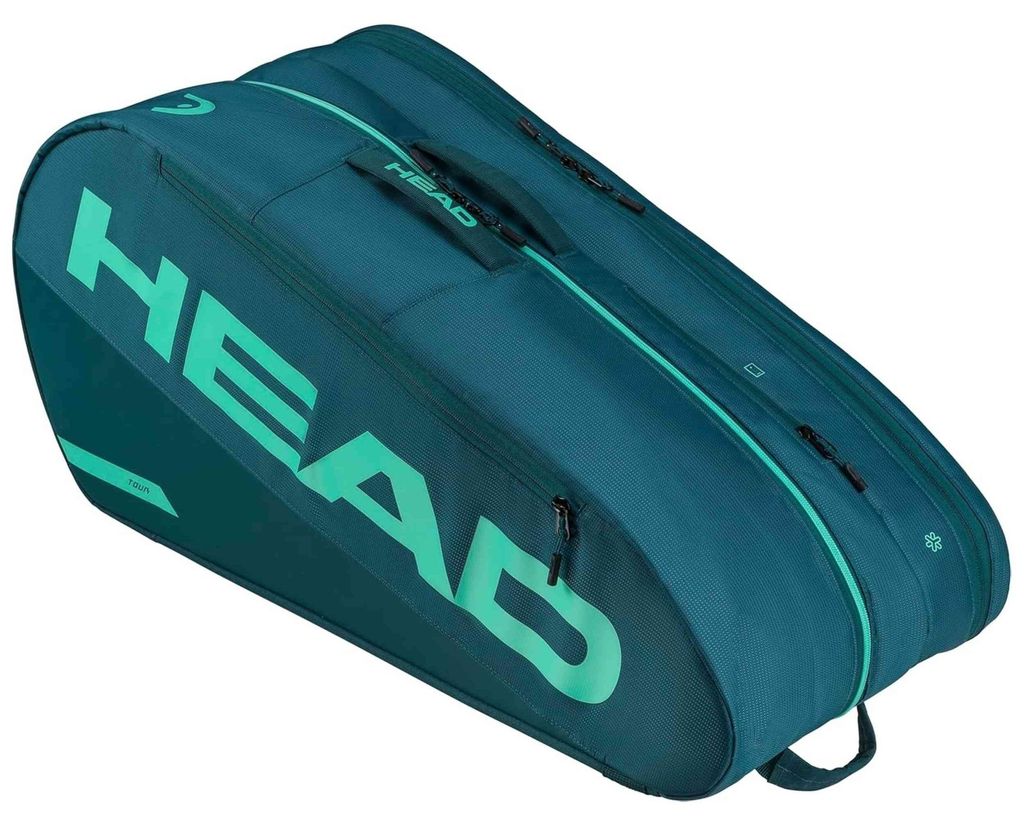 Chaussures Head HEAD Tour L pour Unisex Image du produit 