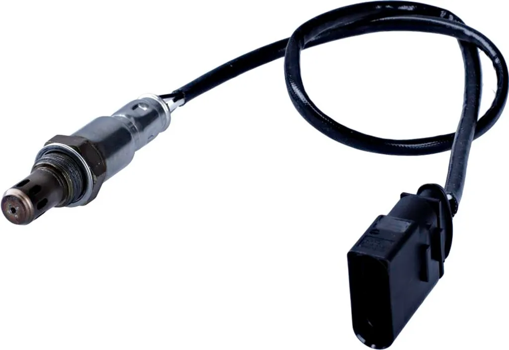 Sonde lambda NTK 97234 pour réduire la consommation de carburant et CO2