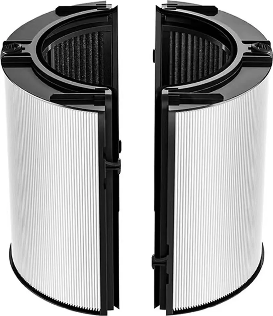 Filtre INF Haute Efficacité pour Dyson TP09 avec Charbon Actif HEPA