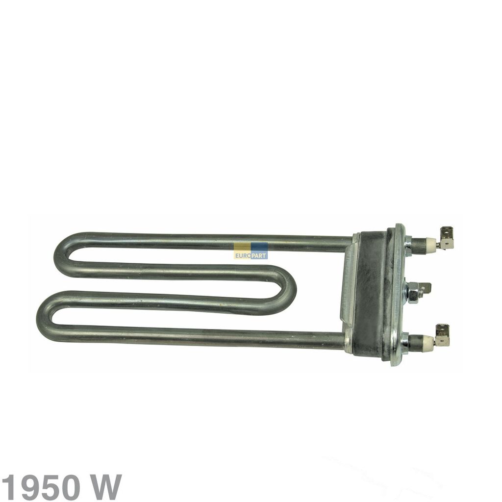 Europart Heizelement 1950W JetSystem