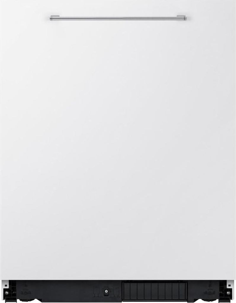 Lave-vaisselle 60cm 14 couverts 44db tout intégrable - Image du produit 