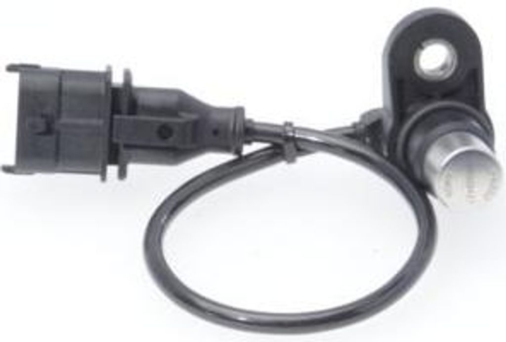 BOSCH 0 232 103 035 Nockenwellenpositionssensor OE kompatibel mit Punto, Stilo