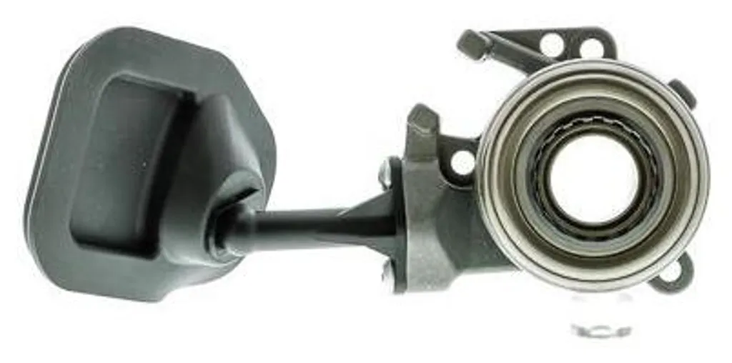 Butée de Débrayage Hydraulique AISIN CSCE-FC04 pour FIAT BRAVO II 198