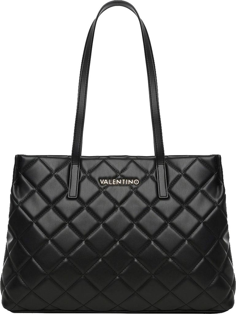 Valentino Bags Schwarze Damentasche Produktbild 