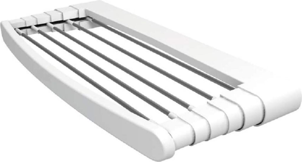 Vileda Wandtrockner Genius 70 Produktbild 1