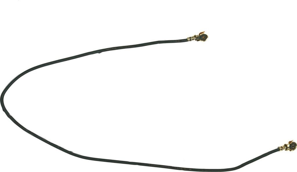 Antennen Kabel für Huawei P10 lite (WAS-L21) Verbindungskabel Flex Kabel