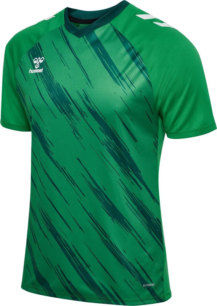 Hummel hmlMatch Triumph Jersey Kids