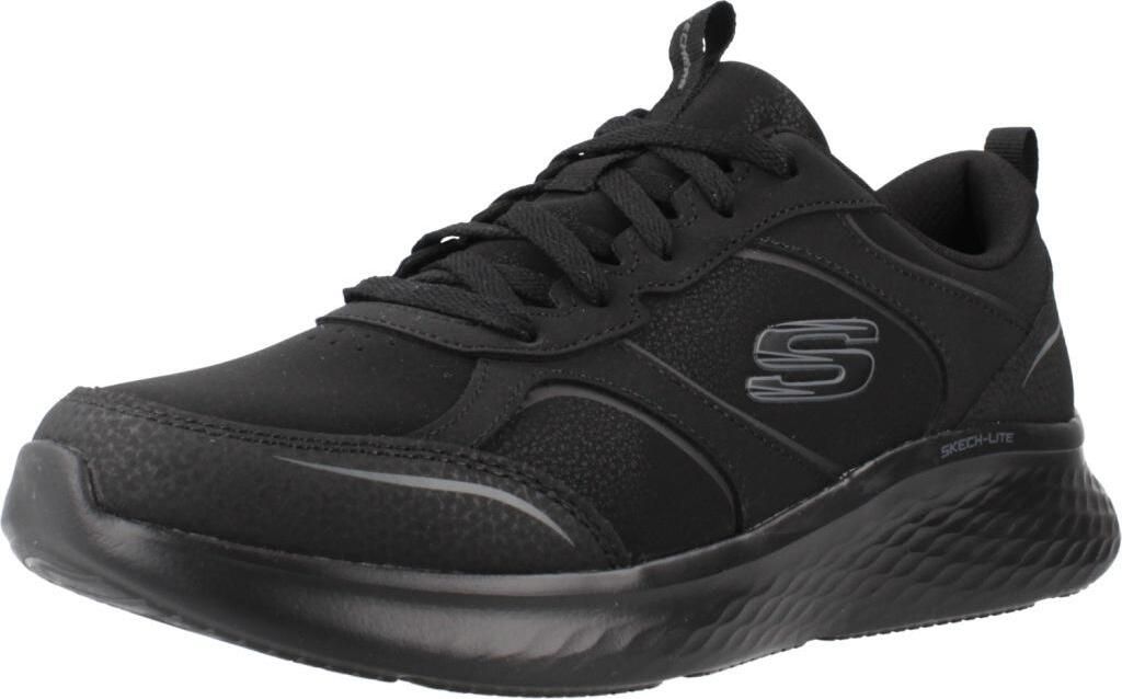 SKECHERS SKECH-LITE PRO-SLEEK Schwarz