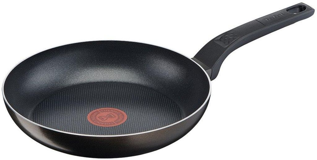 Padella in alluminio da 20 cm Tefal B5540202 Immagine del prodotto 
