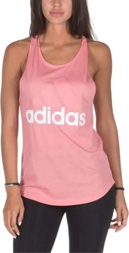Tshirts Adidas BR2553