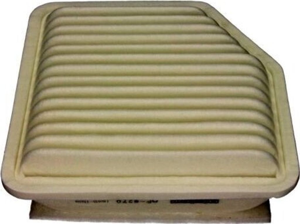 MAXGEAR 26-0709 - OE 17801 26010 Luftfilter für IS II (E2), RAV 4 IV (A4), RAV 4 III (A3)