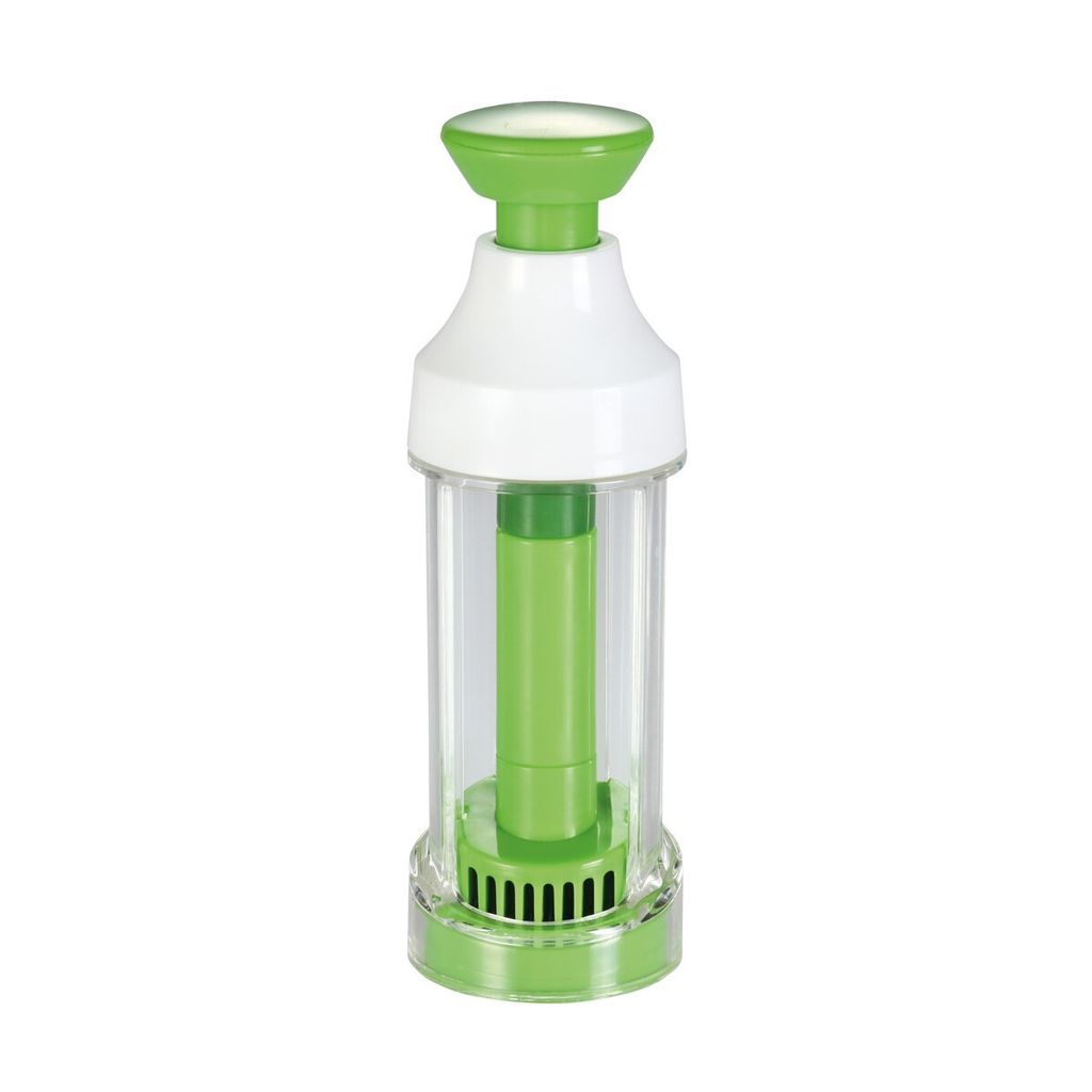Tescoma Scheibenschneider HANDY