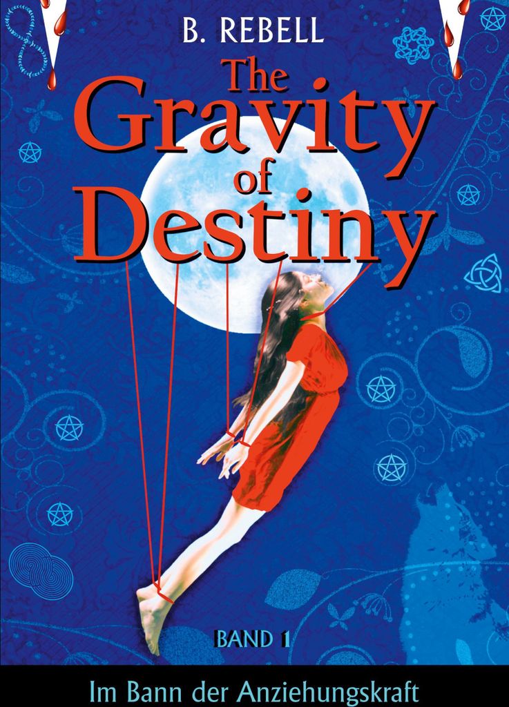The Gravity of Destiny