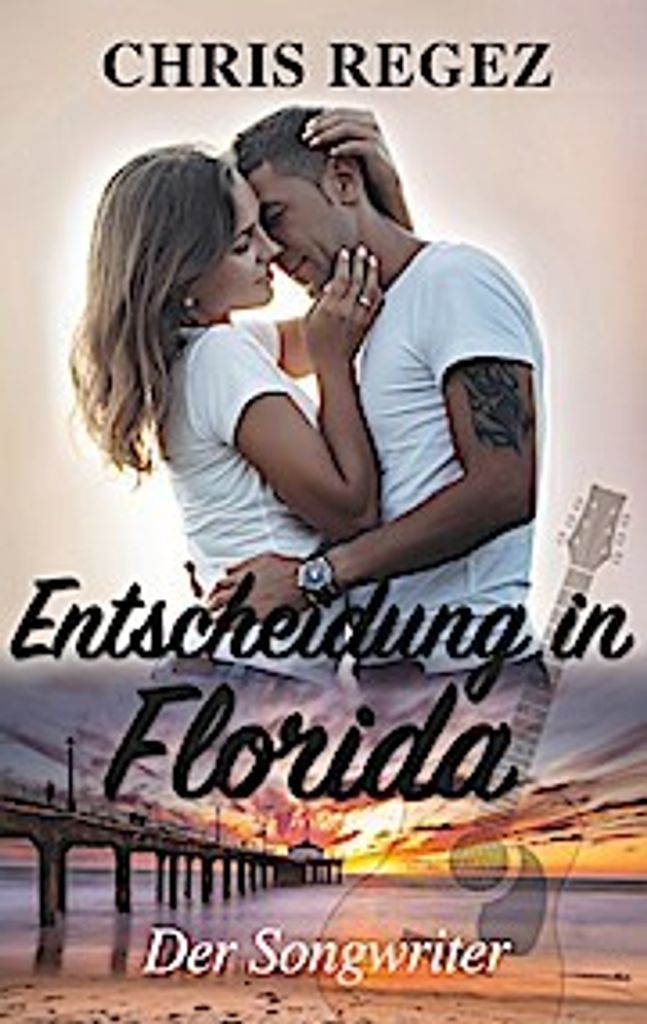 Entscheidung in Florida