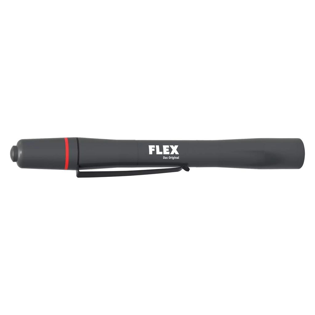Flex Kontroll-Leuchte SF 150-P (1Stk.) Produktbild 