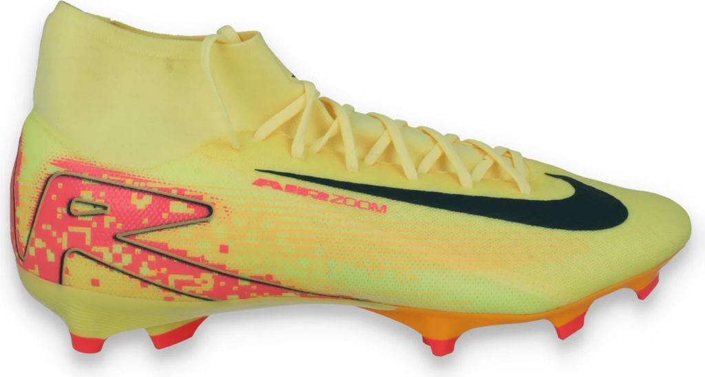 Buty Nike Zm Superfly 10 Acad Km Fg mg FQ8293 | Kaufland.pl