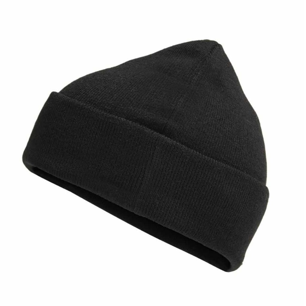 JACK & JONES Bonnet homme Bonnet JACDNA Image du produit 