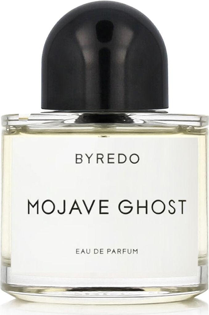 Byredo Mojave Ghost Edp Spray 50 ml