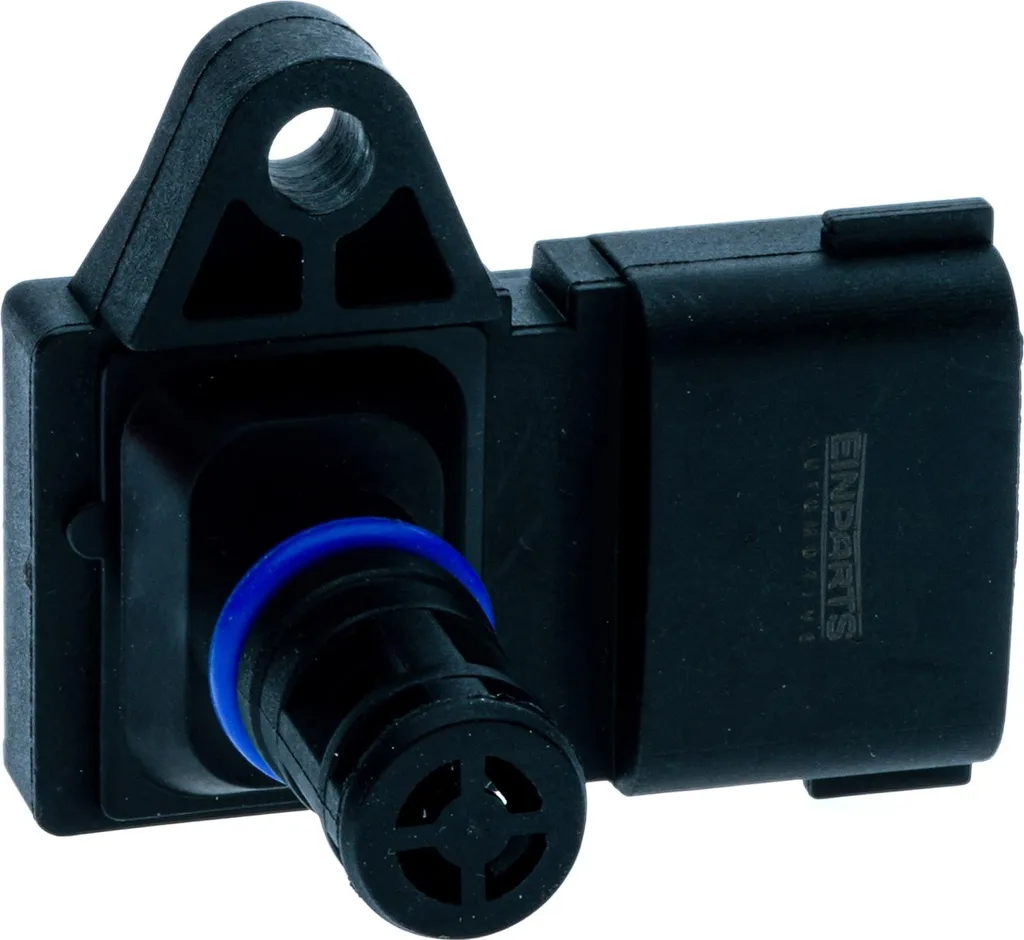 Capteur de pression MAP pour Smart FORTWO 451 Coupe et Cabriolet - 2