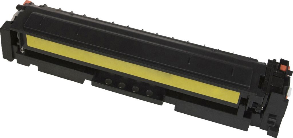 TECHTEK Toner Ersetzt 207X (W2212X) Kompatibel mit [HP] Color LaserJet Pro M255dn, Color LaserJet Pro M255dw, Color LaserJet Pro M255nw, Color LaserJ