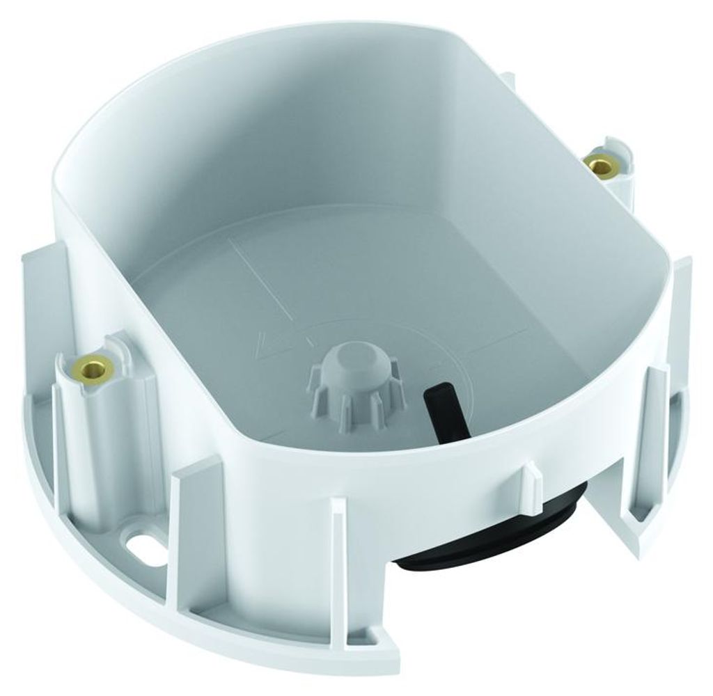 AXIS TM2001 - Camera mount bracket - geeignet für Produktbild 