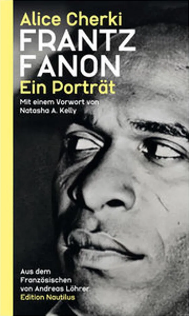 Frantz Fanon : Analyse Critique de la Colonisation pour Esprit Critique