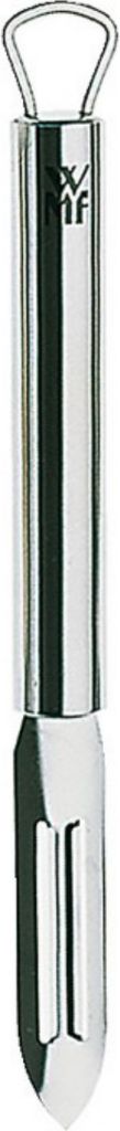WMF Gemüseschäler PROFI PLUS Produktbild 