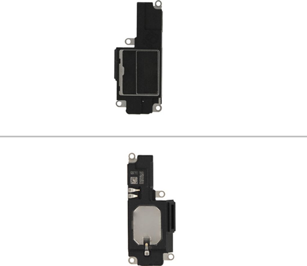 Lautsprecher / Buzzer für iPhone 14 Pro Max