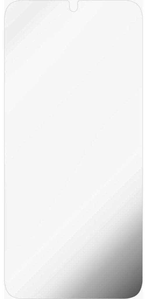 Samsung GP-TTS921AEATW, Samsung, Galaxy S24, Odolné voči Obrázok produktu 